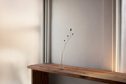 Welcome to Slow Article