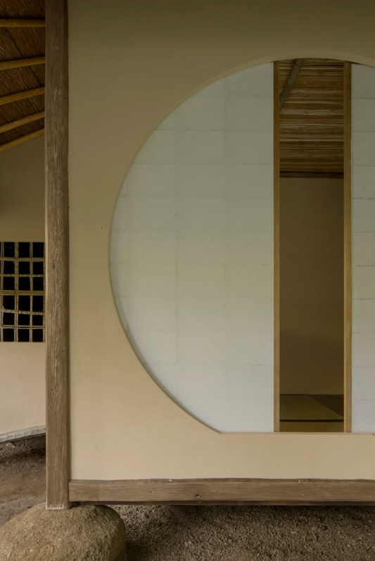 Kamakura Japanese Tea House