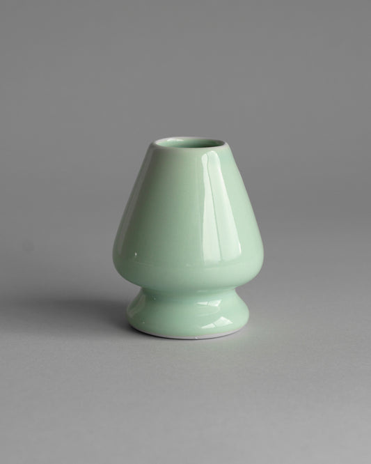 Chasen Naoshi | Bamboo Whisk Stand