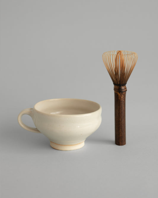 The Essentials Tool Kit